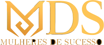 Camada 24