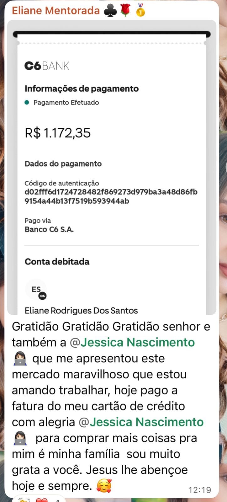 WhatsApp Image 2025-09-09 at 17.06.52 (3)