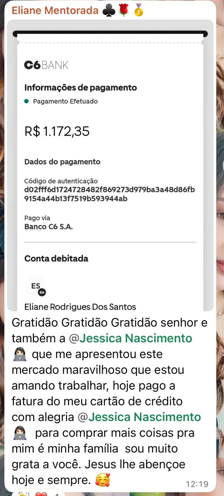 WhatsApp Image 2025-09-09 at 17.06.52 (3)