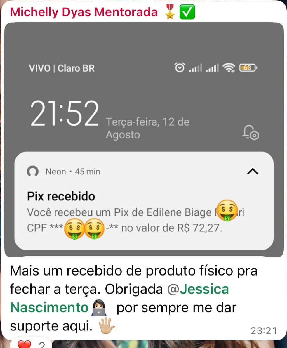 WhatsApp Image 2025-09-09 at 17.06.52