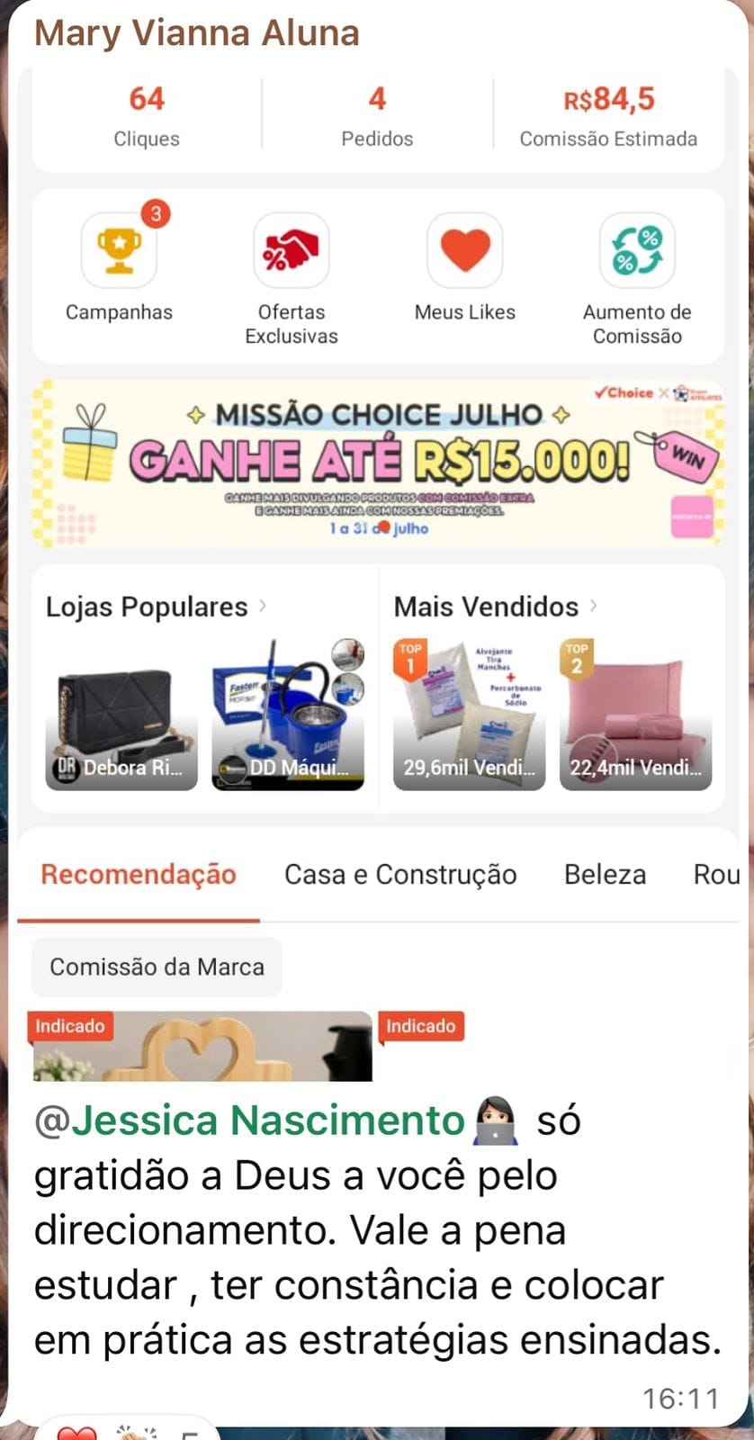 WhatsApp Image 2025-09-09 at 17.06.53 (1)