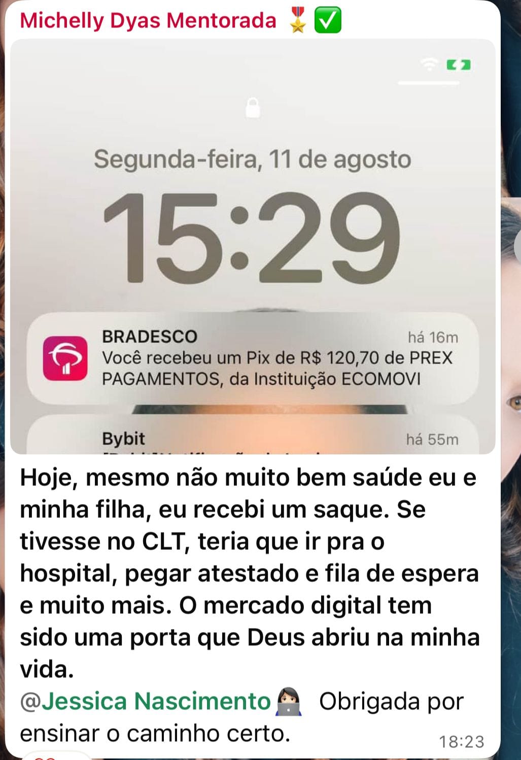 WhatsApp Image 2025-09-09 at 17.06.53 (2)