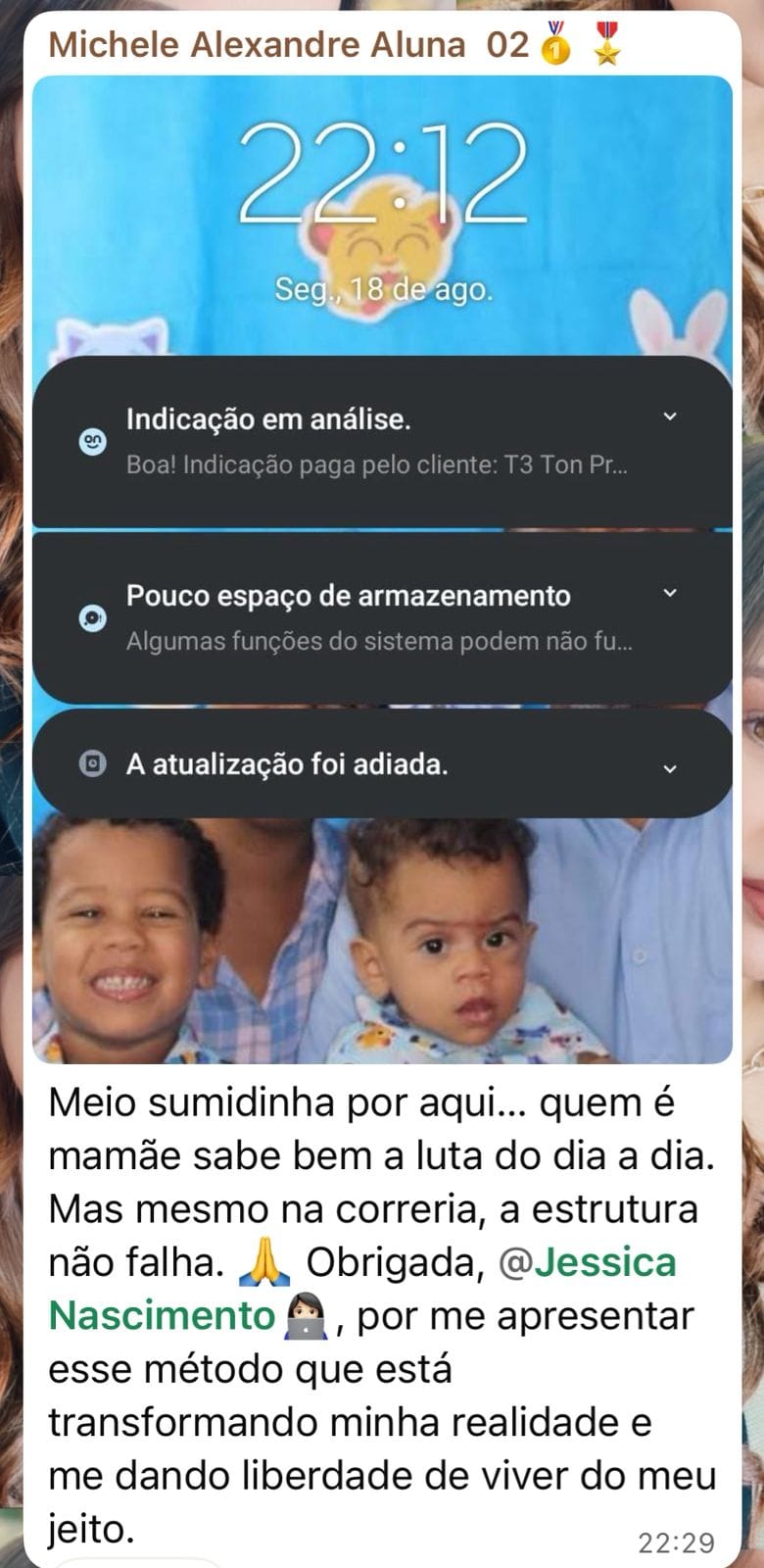 WhatsApp Image 2025-09-09 at 17.06.53 (3)