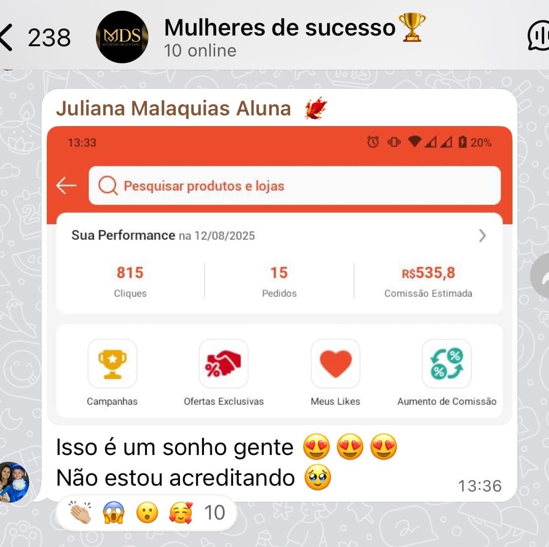 WhatsApp Image 2025-09-09 at 17.06.53