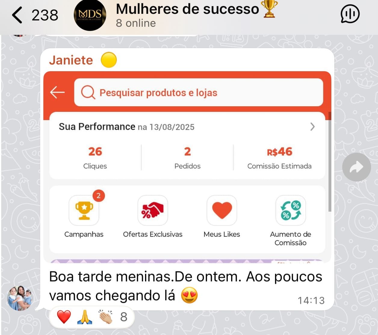 WhatsApp Image 2025-09-09 at 17.06.54